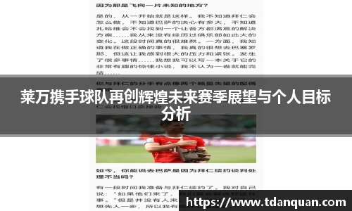 jn江南·体育登录入口